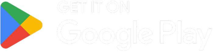 Google Play Badge